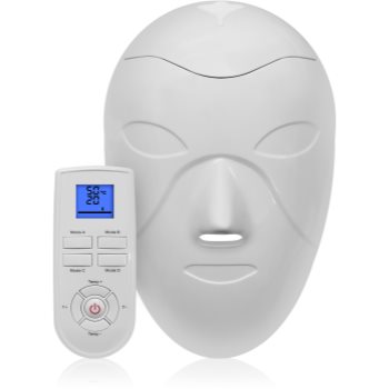 BeautyRelax Steam Max Professional saună faciale - imagine 2